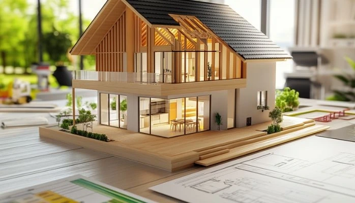 Dispositif Jeanbrun : conditions, amortissement et calcul pour le bailleur